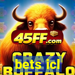 bets icl